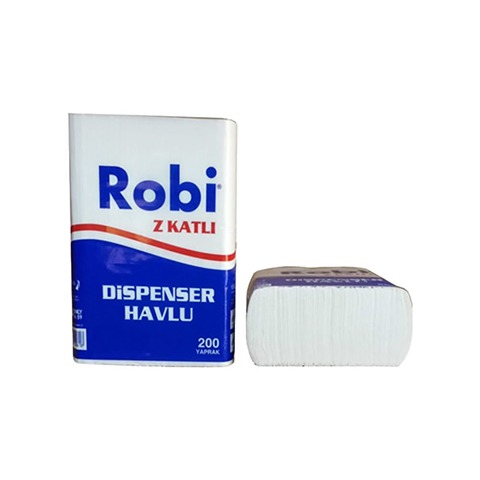 HAVLU KAĞIT
